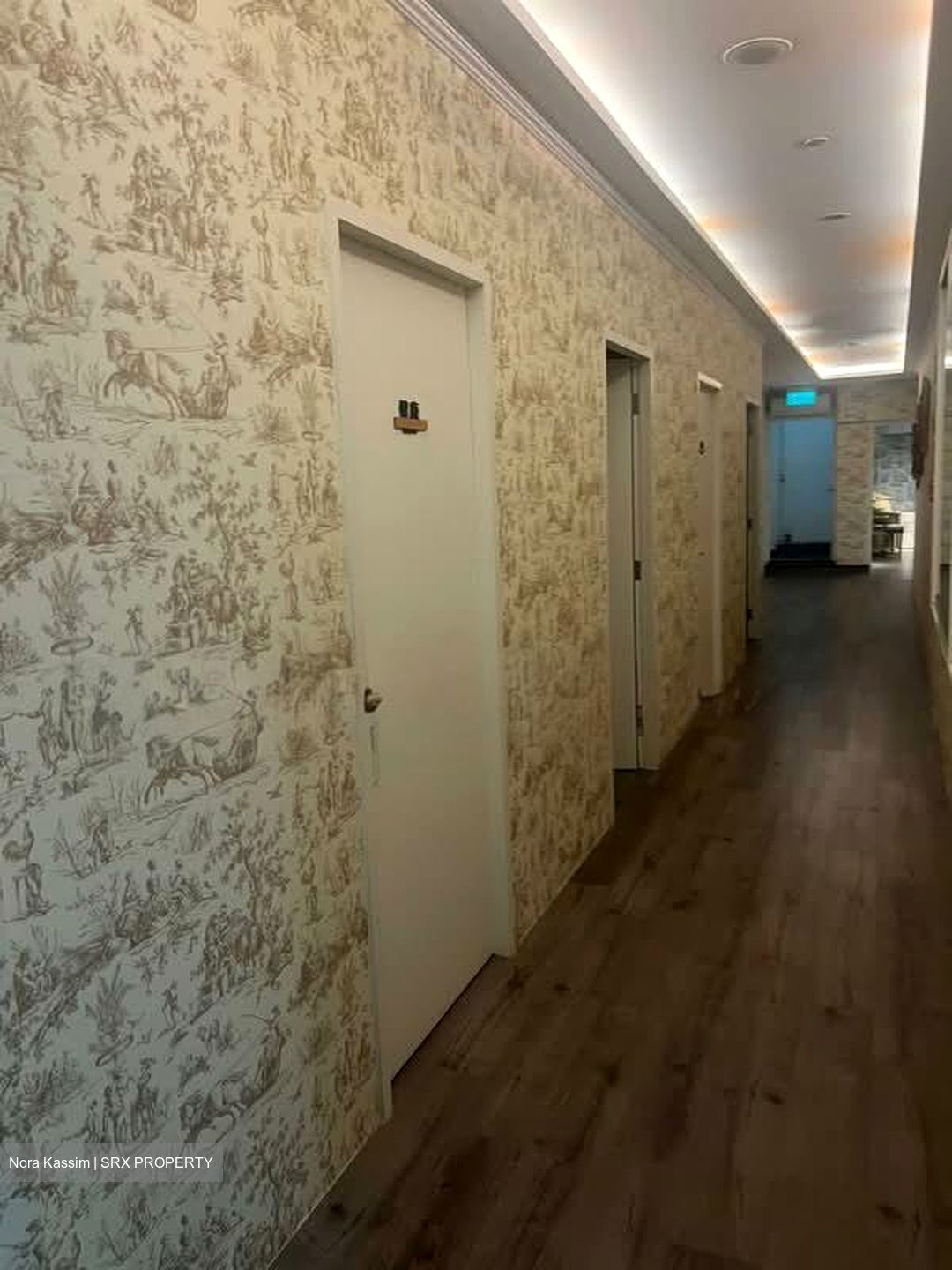 Malacca Centre (D1), Retail #592836471